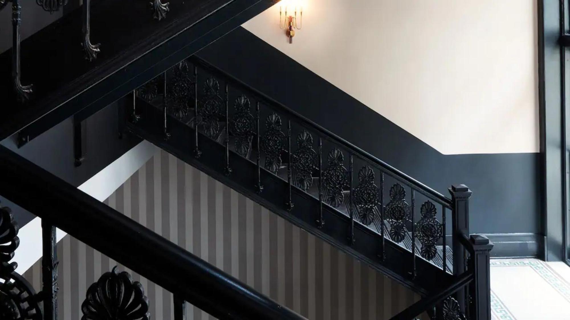 Maison Metier La Nouvelle-Orléans Extérieur photo