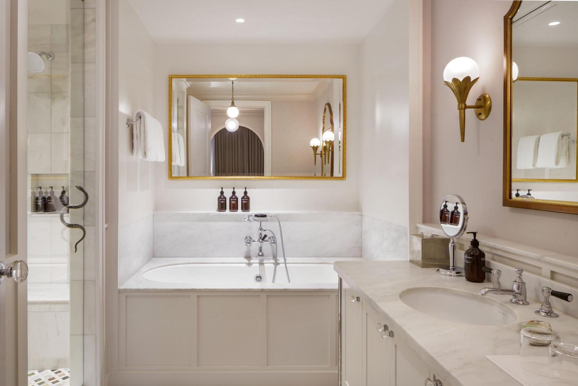 Maison Metier La Nouvelle-Orléans Extérieur photo