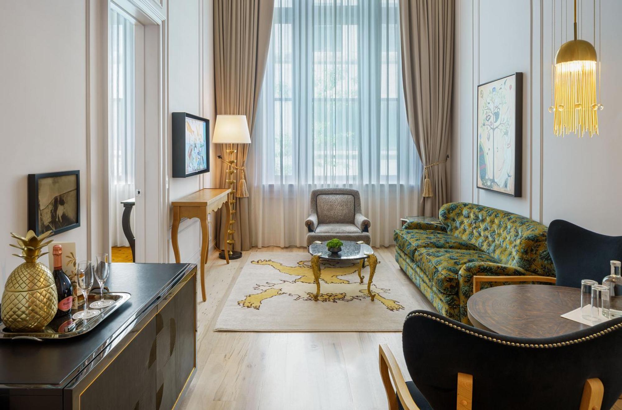 Maison Metier La Nouvelle-Orléans Extérieur photo