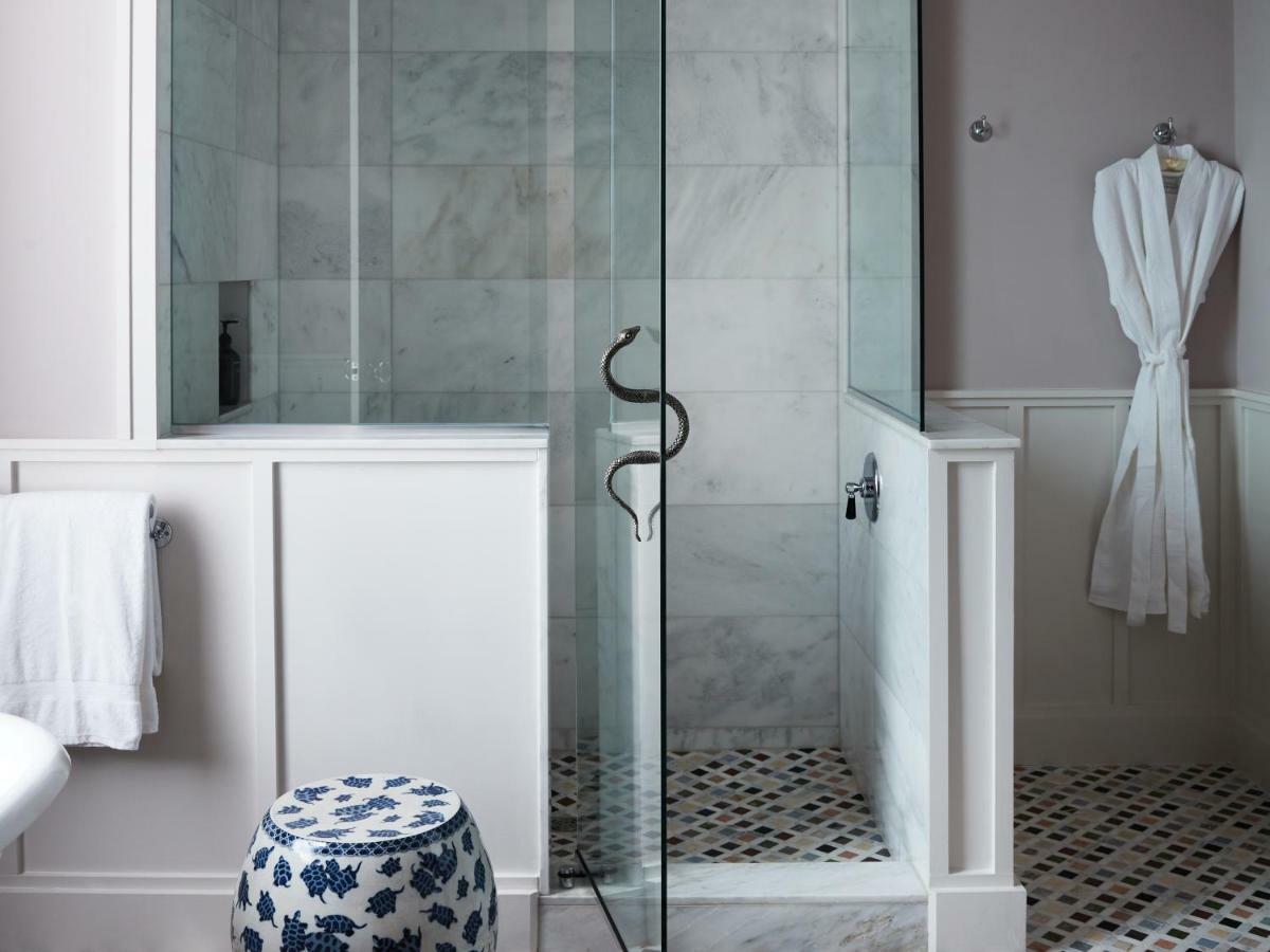 Maison Metier La Nouvelle-Orléans Extérieur photo