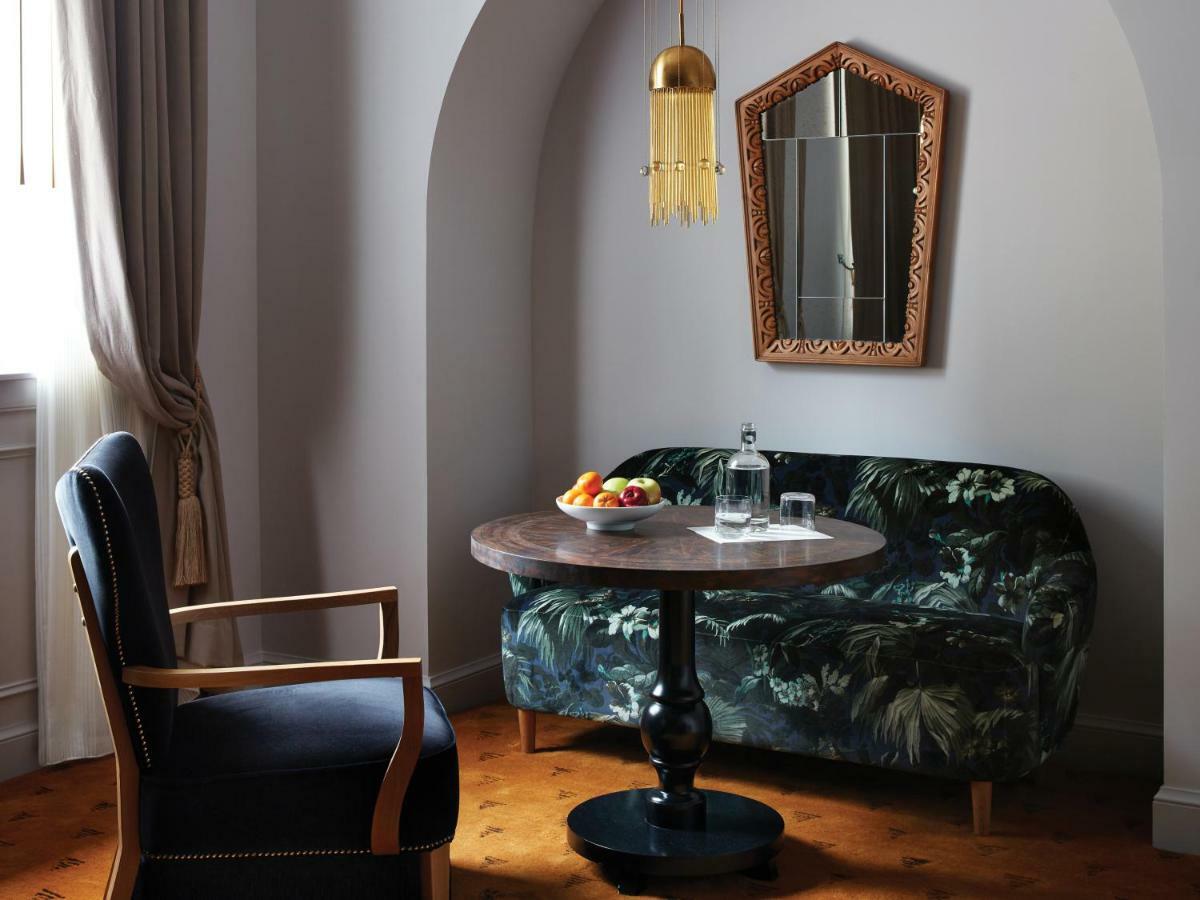 Maison Metier La Nouvelle-Orléans Extérieur photo
