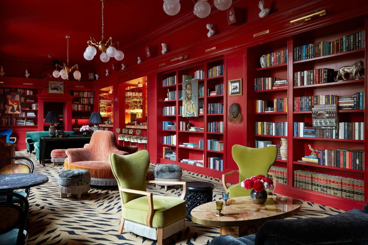 Maison Metier La Nouvelle-Orléans Extérieur photo